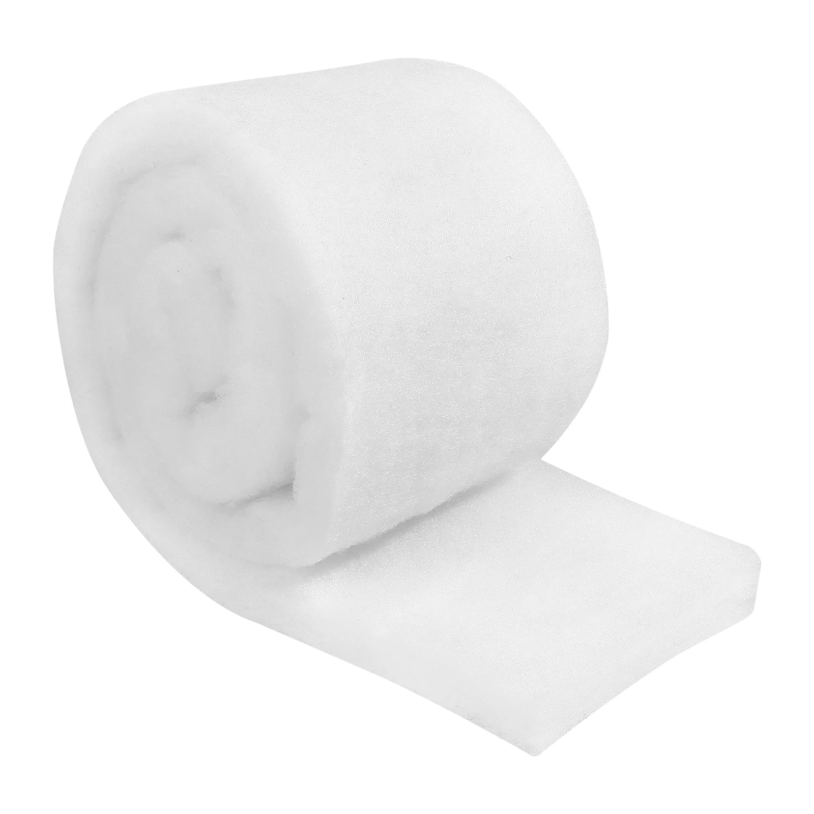 Filter Aquariumtank Sponge Media Padsponges Pond Floss Cartridge Biologicalturtle Biochemical Pads
Filter Aquariumtank Sponge Media Padsponges Pond Floss Cartridge Biologicalturtle Biochemical Pads