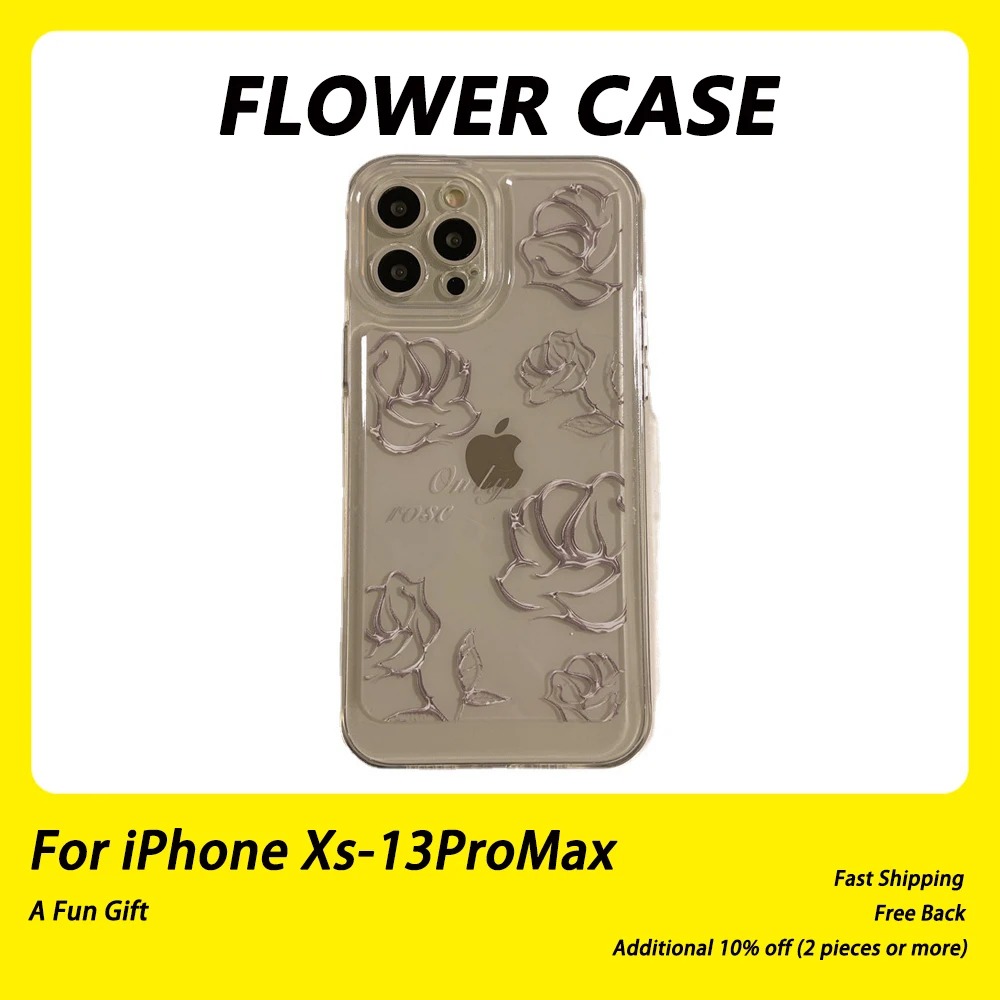 INS IPhone13 Pro Max Case Luxury Designer Case for IPhone 13 Pro Max 12 11 MiNi XR XS X 7 8 Plus SE Cover for Iphone 13
INS IPhone13 Pro Max Case Luxury Designer Case for IPhone 13 Pro Max 12 11 MiNi XR XS X 7 8 Plus SE Cover for Iphone 13