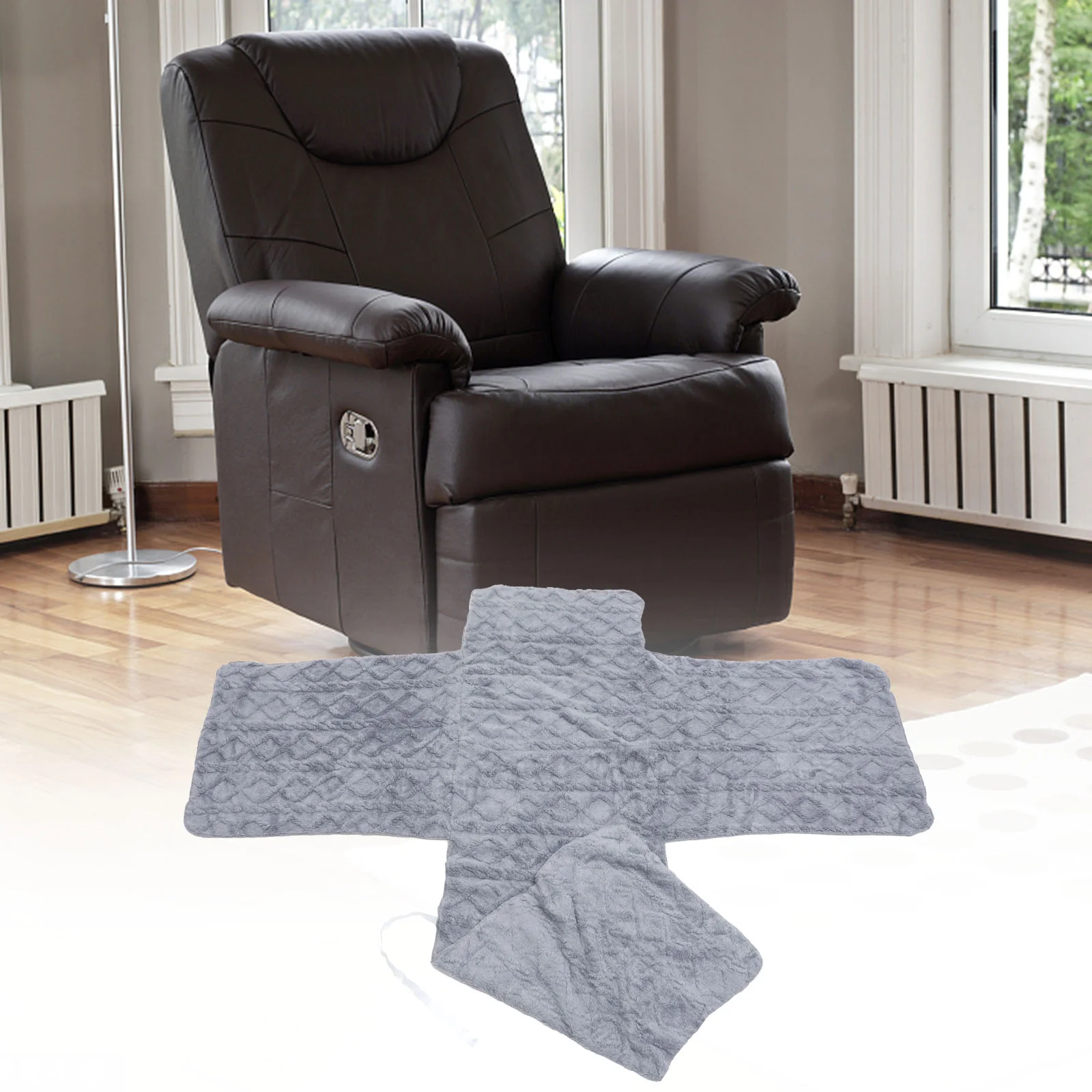 Covers Couches Protector Recliner Covering Protectors Furniture Chair Arm Sofas Decor
Covers Couches Protector Recliner Covering Protectors Furniture Chair Arm Sofas Decor