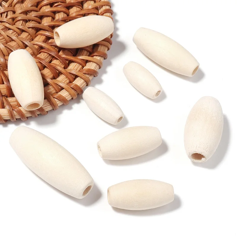 50/100Pcs Oval Hollow Out Wooden Beads For DIY Crafts Jewelry Tools Hemu Loose Beads Home Decorations Baby Toys Accessories
50/100Pcs Oval Hollow Out Wooden Beads For DIY Crafts Jewelry Tools Hemu Loose Beads Home Decorations Baby Toys Accessories