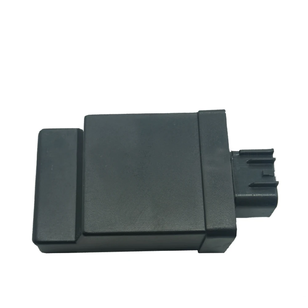 6pin Cdi Unit Assy For Yamaha MIO LAMA SPORTY SOUL NOUVO/FINO/Nuvo MX Universal Motorcycle Accessories OEM 5TL-H5540-00
6pin Cdi Unit Assy For Yamaha MIO LAMA SPORTY SOUL NOUVO/FINO/Nuvo MX Universal Motorcycle Accessories OEM 5TL-H5540-00