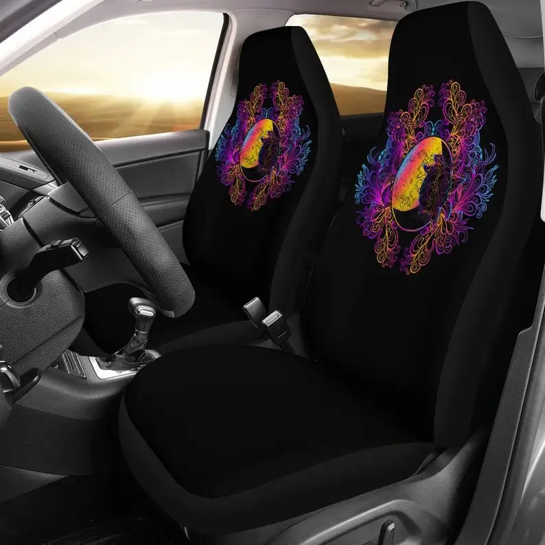 Moon and Rose, Car Seat Cover, Mandala Colorful, Car Accessories, Hippie Spiritual, Car Covers, Seat Covers, Floral, Seat Covers
Moon and Rose, Car Seat Cover, Mandala Colorful, Car Accessories, Hippie Spiritual, Car Covers, Seat Covers, Floral, Seat Covers