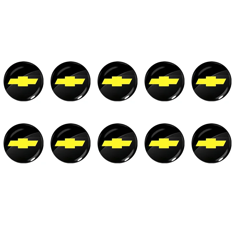14/18 мм наклейки на дистанционный ключ автомобиля, эмблема, автомобильные аксессуары для Chevrolet Captiva Colorado Cruze Spark Malibu, автомобильные аксессуары
14/18 мм наклейки на дистанционный ключ автомобиля, эмблема, автомобильные аксессуары для Chevrolet Captiva Colorado Cruze Spark Malibu, автомобильные аксессуары