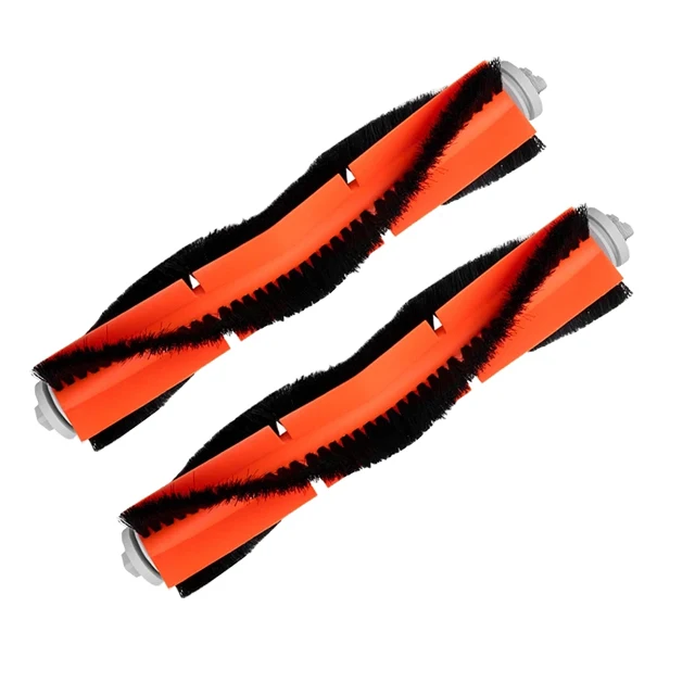 Аксессуары для Xiaomi Roborock S5 S50 S51 S55 S6 S60 S6
Аксессуары для Xiaomi Roborock S5 S50 S51 S55 S6 S60 S6