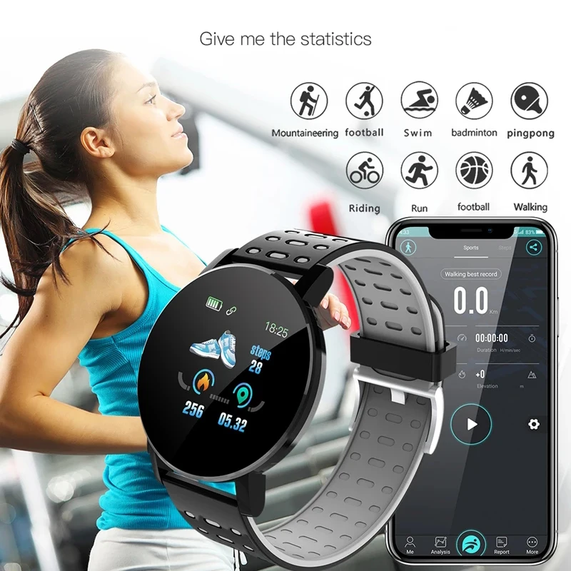 Twitch Smart Watch Men Women Health Blood Pressure Monitor Sport Fitness Step Tracker Bluetooth Call Smartwatch For Android Ios
Twitch Smart Watch Men Women Health Blood Pressure Monitor Sport Fitness Step Tracker Bluetooth Call Smartwatch For Android Ios