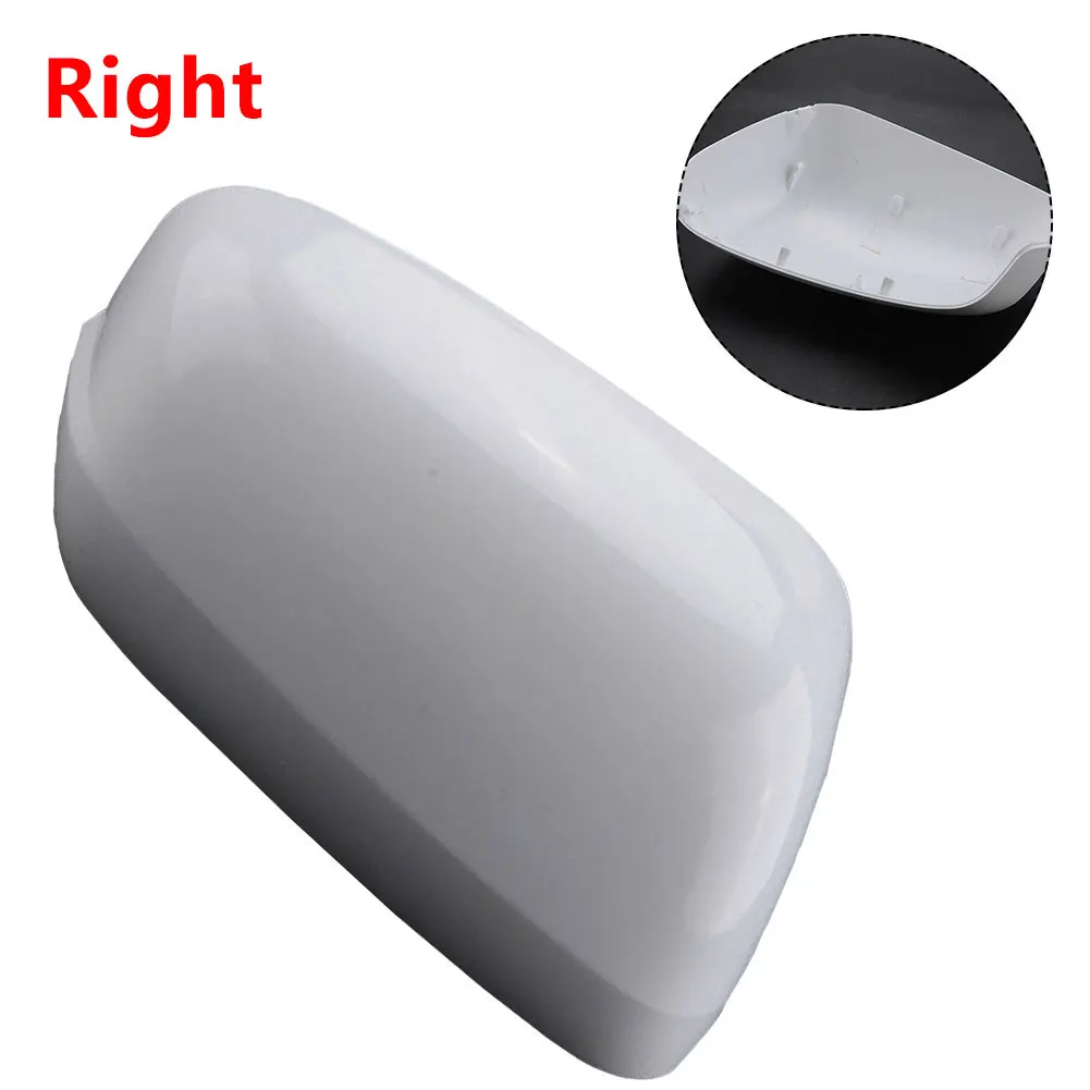 2022 Rear View Mirror Cover Cover Cap For Honda Fit / Jazz 2009-2013 Front Passenger Side Replacement Right Shell
2022 Rear View Mirror Cover Cover Cap For Honda Fit / Jazz 2009-2013 Front Passenger Side Replacement Right Shell
