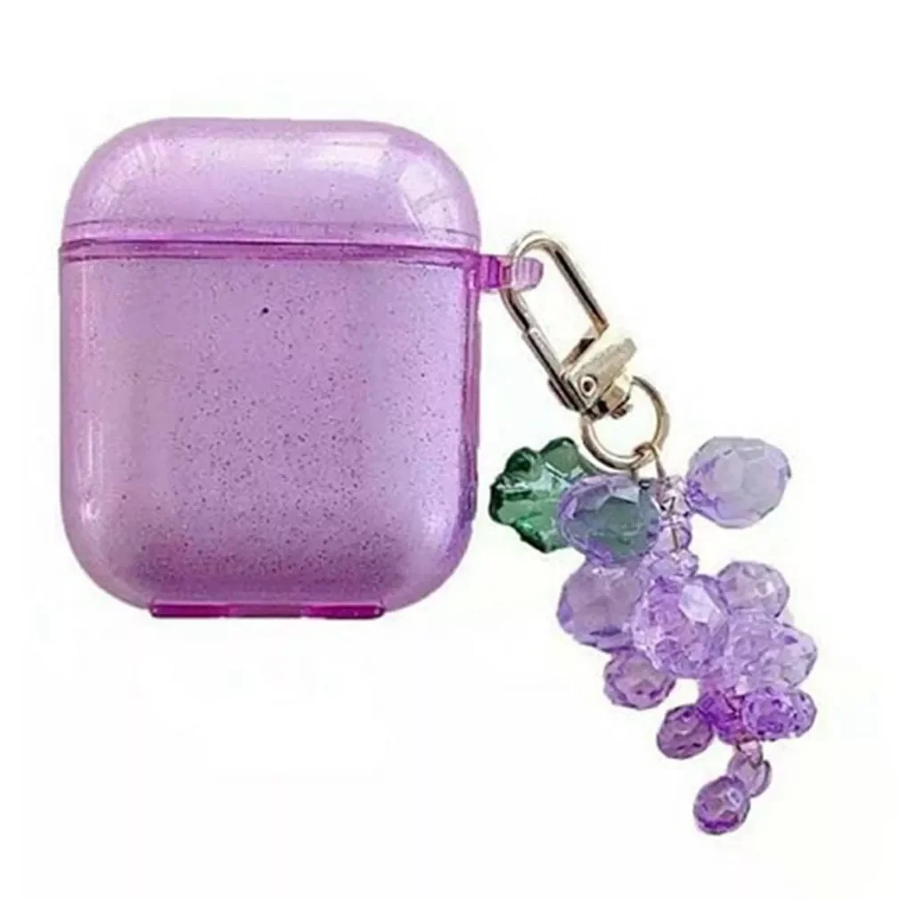 Protective Case Hard Cover Carrying Case Dynamic Liquid Case Cute Clear Glitter Liquid Cover For Airpods Cover Protectors
Protective Case Hard Cover Carrying Case Dynamic Liquid Case Cute Clear Glitter Liquid Cover For Airpods Cover Protectors