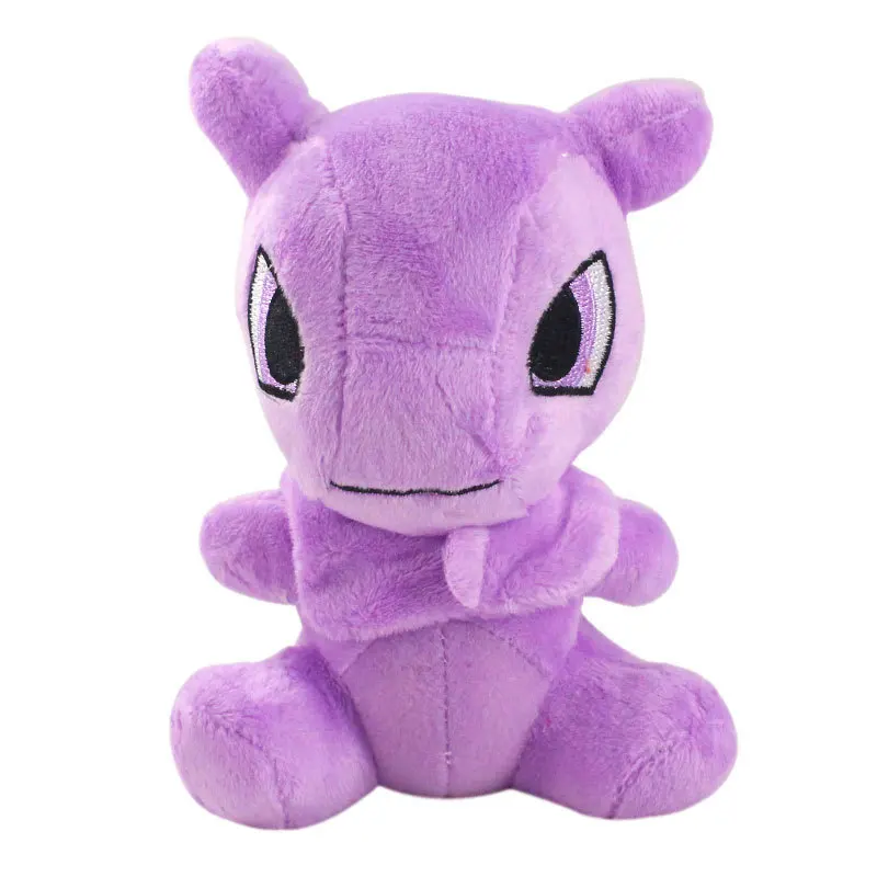 Pokemon cute kawaii Mewtwo plush doll toy home decoration for friends birthday gifts or girls holiday gifts
Pokemon cute kawaii Mewtwo plush doll toy home decoration for friends birthday gifts or girls holiday gifts