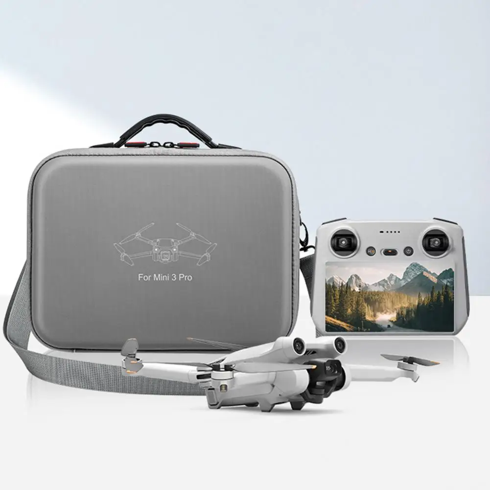 Многоразовый практичный дорожный защитный чехол для камеры прочная водонепроницаемая сумка через плечо для камеры 
Многоразовый практичный дорожный защитный чехол для камеры прочная водонепроницаемая сумка через плечо для камеры