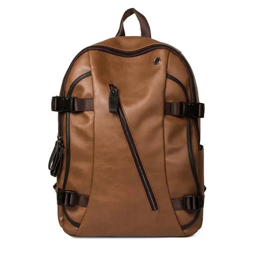 Мужской кожаный рюкзак, школьный ранец, модная Водонепроницаемая дорожная сумка, повседневный кожаный ранец, сумка для книг на плечо, мужск...
Мужской кожаный рюкзак, школьный ранец, модная Водонепроницаемая дорожная сумка, повседневный кожаный ранец, сумка для книг на плечо, мужск...