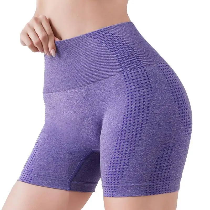 Soft Shapewear Shorts Tights Shapewear Shorts For Butt Lifting Multifunctional Ion Shaping Elastic Knit Sports Shorts
Soft Shapewear Shorts Tights Shapewear Shorts For Butt Lifting Multifunctional Ion Shaping Elastic Knit Sports Shorts