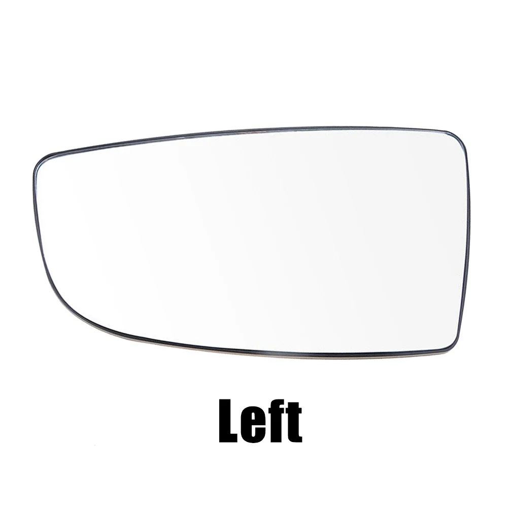 Backing Plate Mirror Glass Front 17.5x9x1.4cm 1pc/set BK3Z17K707B Non-Heated For Ford Transit 150 Mirror Glass
Backing Plate Mirror Glass Front 17.5x9x1.4cm 1pc/set BK3Z17K707B Non-Heated For Ford Transit 150 Mirror Glass