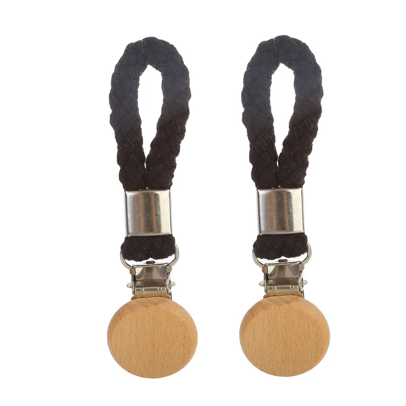 Пластиковые зажимы для полотенец 20 шт
Пластиковые зажимы для полотенец 20 шт