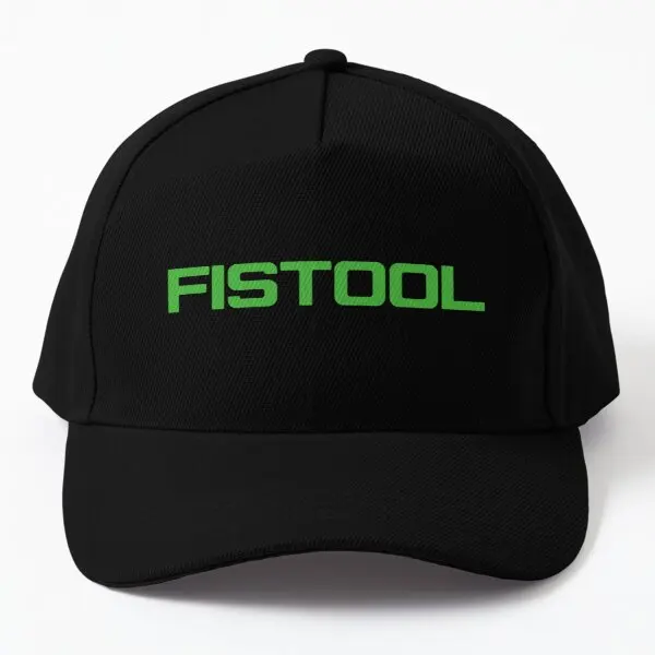 Бейсболка Fistool Png для мальчиков, однотонная Летняя мужская Кепка с принтом рыбы, Солнцезащитная весенняя Повседневная шапка для улицы
Бейсболка Fistool Png для мальчиков, однотонная Летняя мужская Кепка с принтом рыбы, Солнцезащитная весенняя Повседневная шапка для улицы
