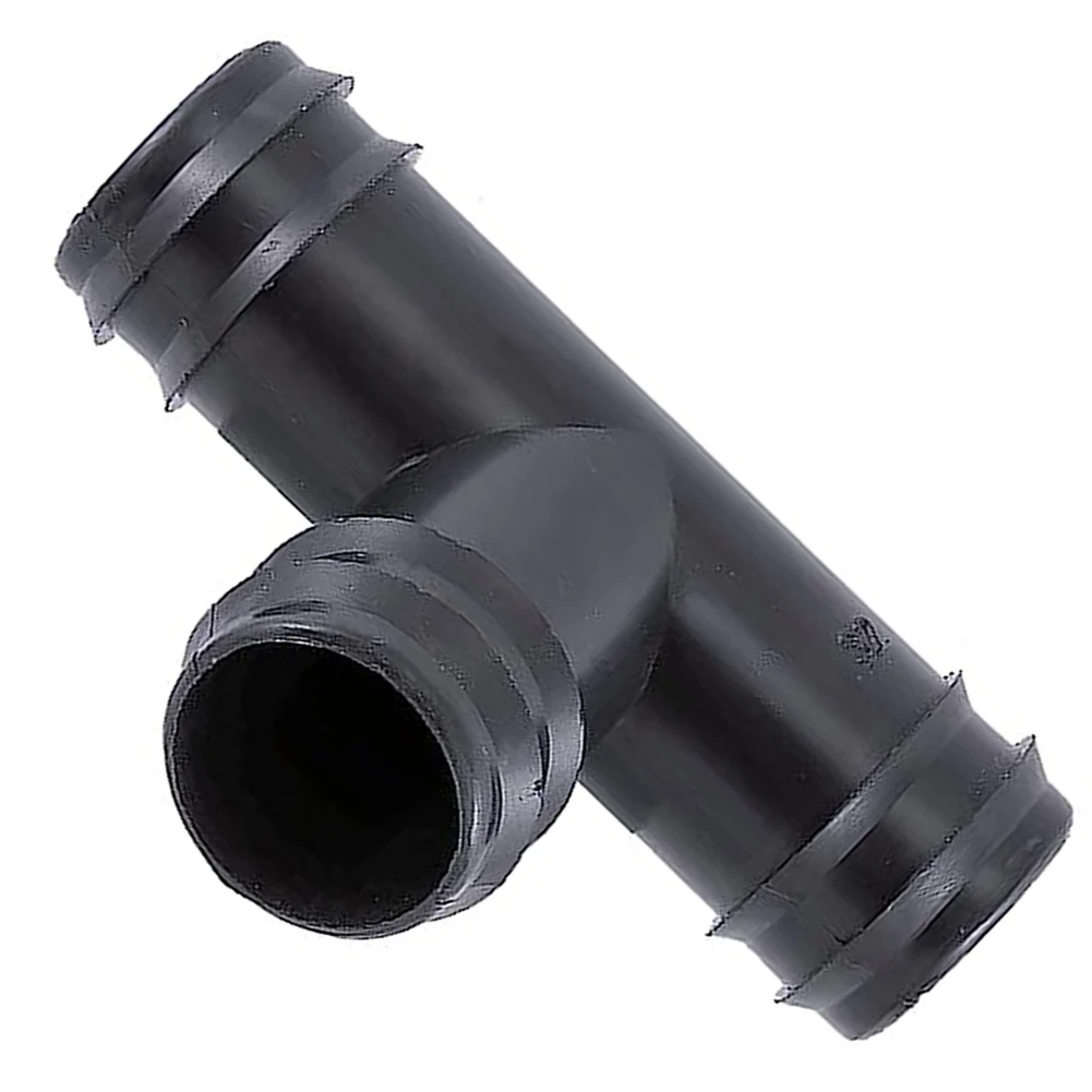 Diverter Valve T-connector For Swimming Pool 38mm Heating System Pool Heater Set Pool Hose Plunger 160685 160686
Diverter Valve T-connector For Swimming Pool 38mm Heating System Pool Heater Set Pool Hose Plunger 160685 160686