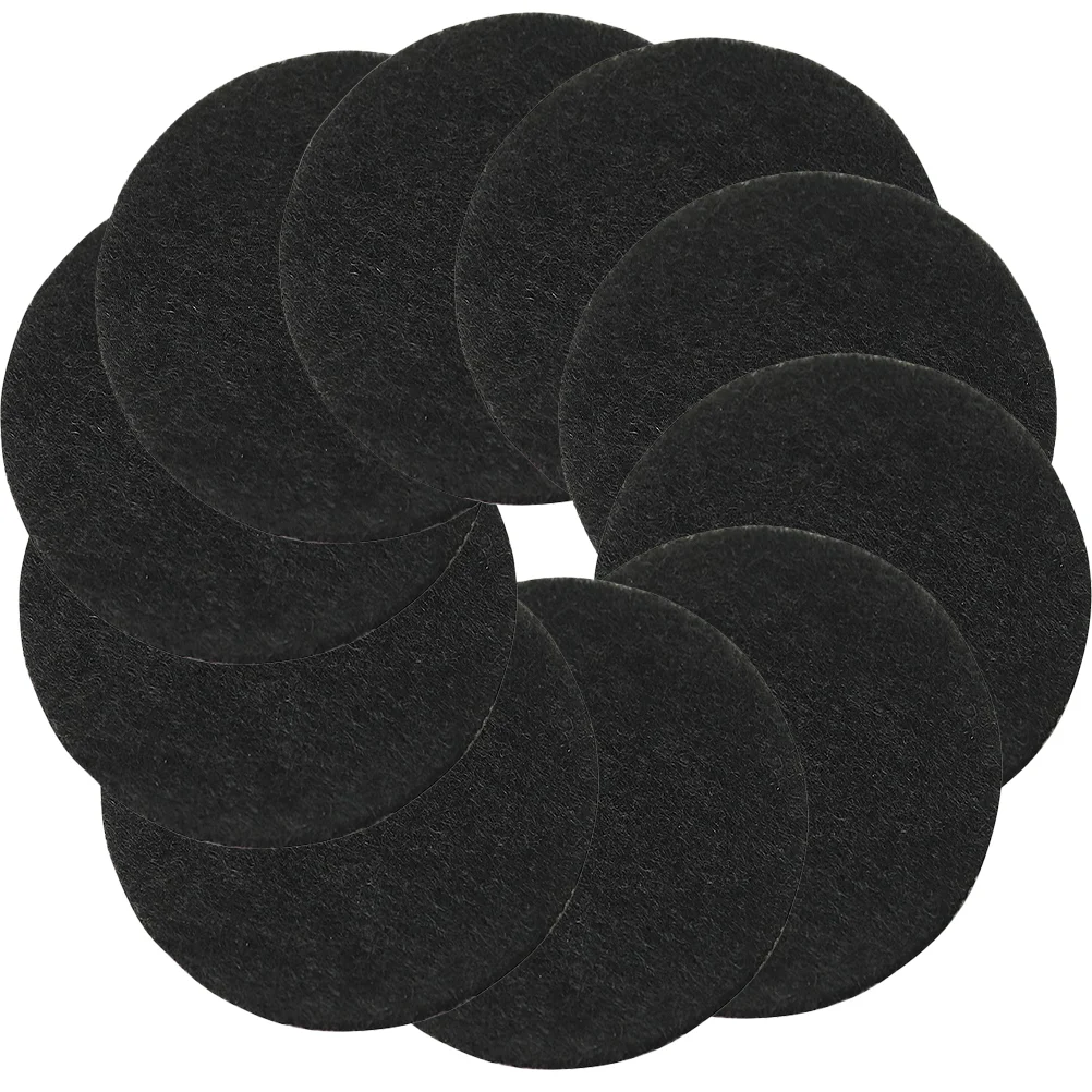 10 Pcs Sticks Coils Pad Burner Holder Pad Aluminum Foil Fireproof Cotton Fire Mat Heat Resistant Burner Mats
10 Pcs Sticks Coils Pad Burner Holder Pad Aluminum Foil Fireproof Cotton Fire Mat Heat Resistant Burner Mats