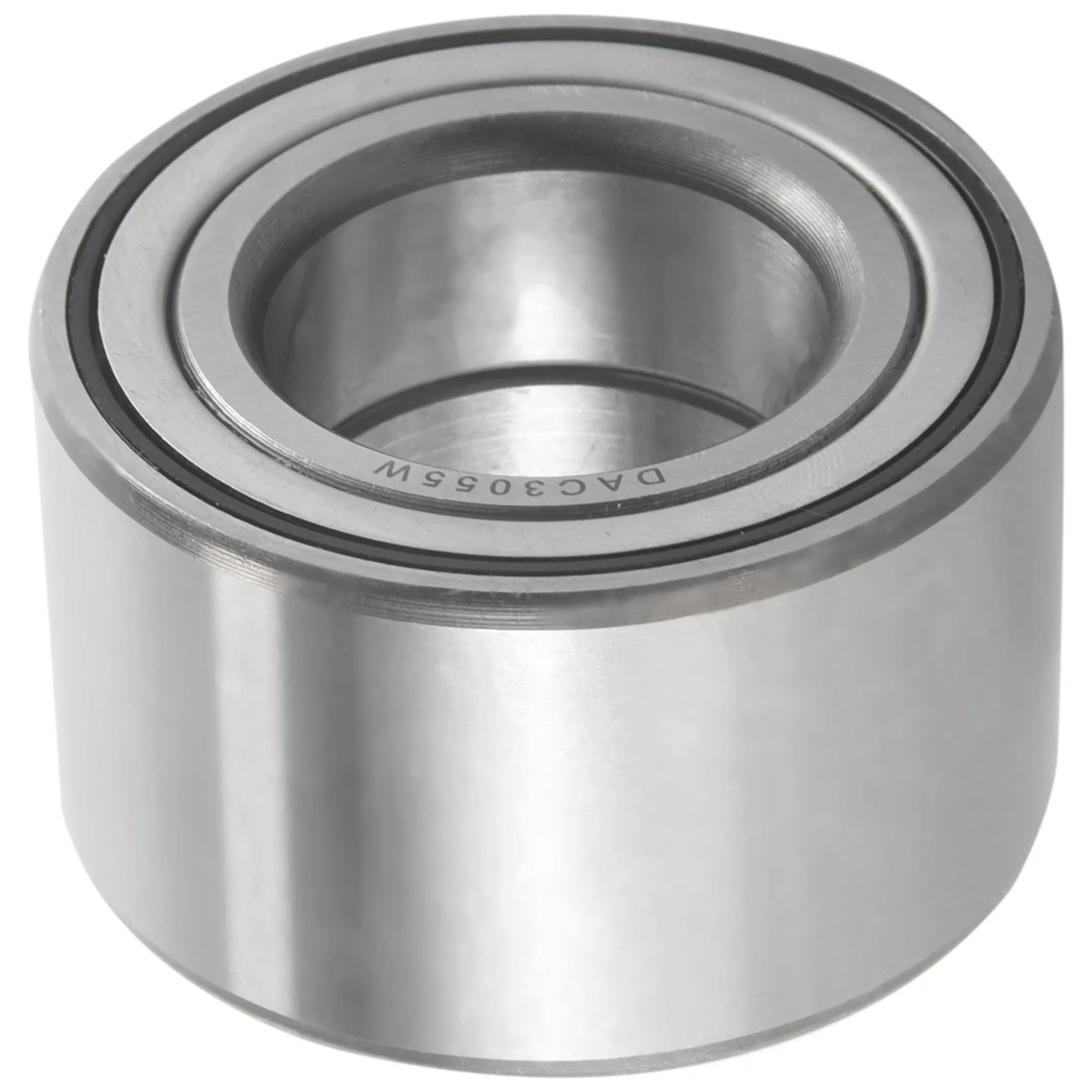 Автомобильный подшипник DAC3055W DAC30550032 30X55X32 DAC3055 ATV UTV, 4 шт. 
Автомобильный подшипник DAC3055W DAC30550032 30X55X32 DAC3055 ATV UTV, 4 шт.