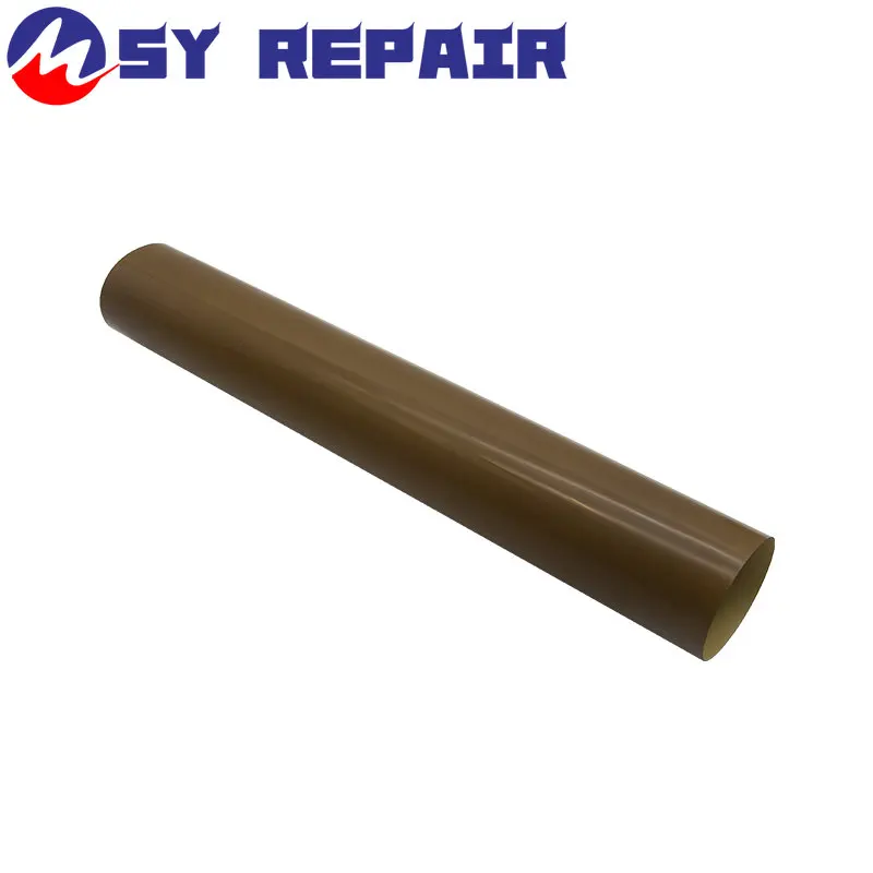 Original Fixing Fuser Film Sleeve Belt for Konica Minolta Bizhub C220 C224 C224e C258 C280 C284 C284e C308 C360 C364 C364e C368
Original Fixing Fuser Film Sleeve Belt for Konica Minolta Bizhub C220 C224 C224e C258 C280 C284 C284e C308 C360 C364 C364e C368