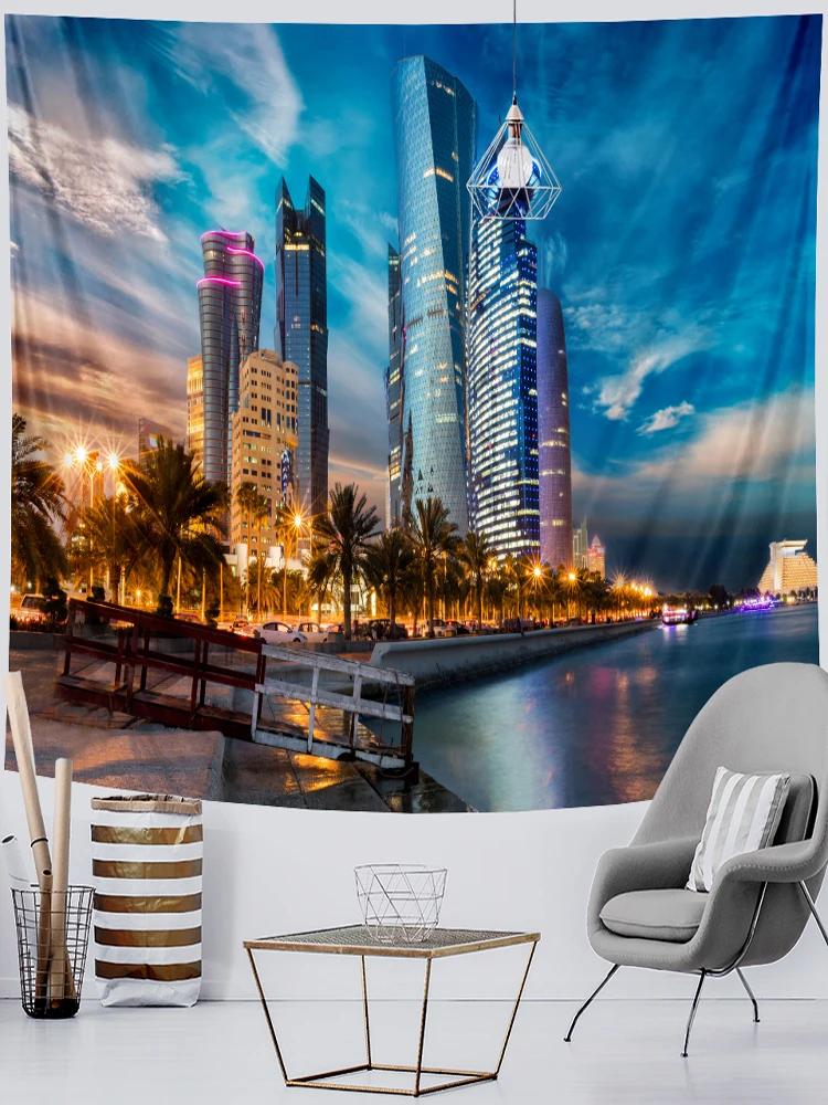 Настенный Коврик для йоги с принтом "таро и Таро"
Настенный Коврик для йоги с принтом "таро и Таро"