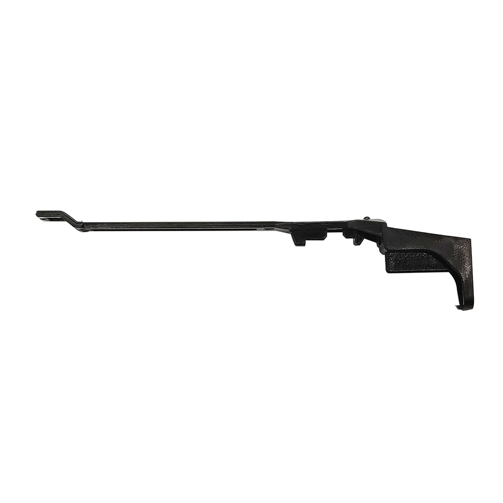 1 Set Angle Grinder Switch Rod With Plate Replace Spare Parts For 9553 9553NB 9553HB Plastic 137 X 22cm Power Tool Accessories
1 Set Angle Grinder Switch Rod With Plate Replace Spare Parts For 9553 9553NB 9553HB Plastic 137 X 22cm Power Tool Accessories