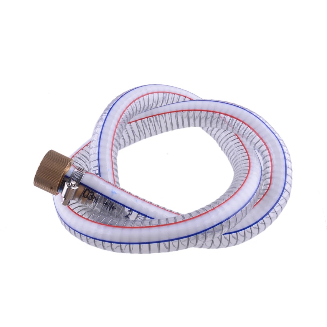 NEW Excavator Oil Drain Pipe Valve Switch Accessories Fit for Volvo 140/210/290/360/460B 100cm
NEW Excavator Oil Drain Pipe Valve Switch Accessories Fit for Volvo 140/210/290/360/460B 100cm