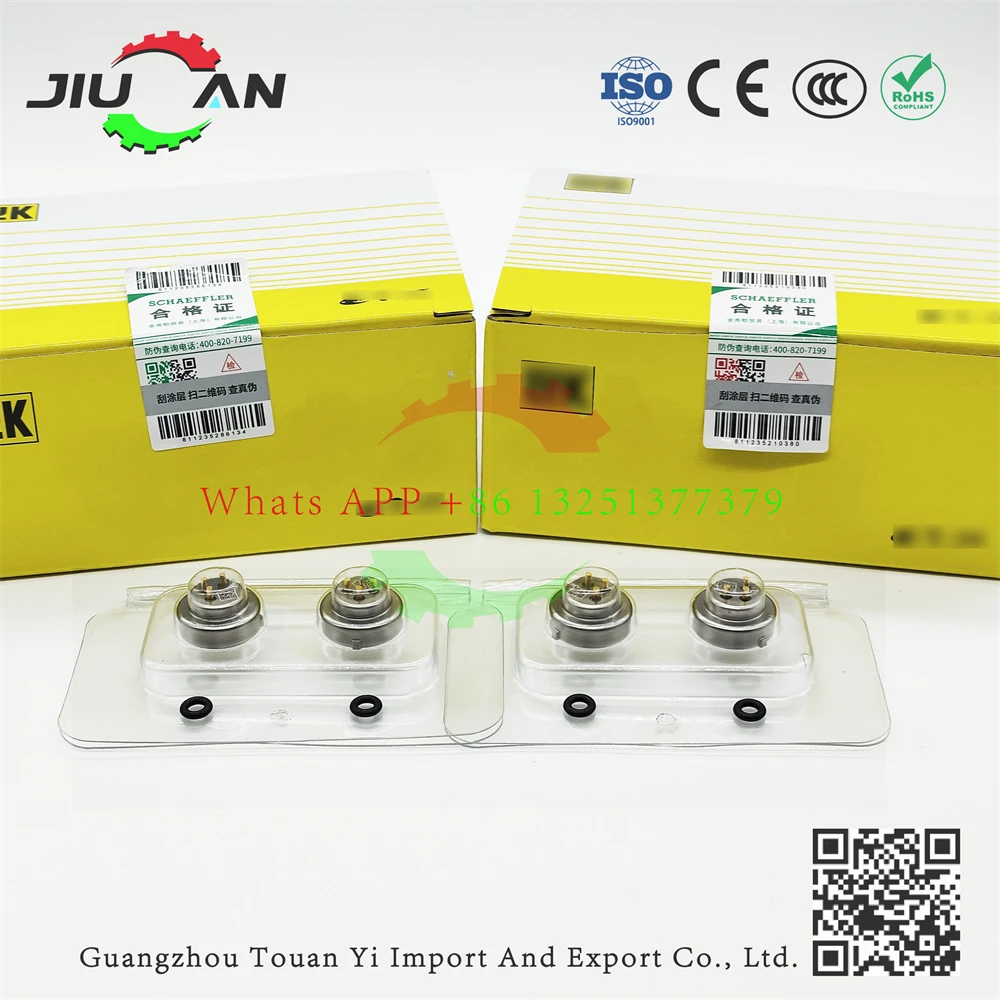 2/4/6/8/10 LUK 0DE DQ380 DQ381 DQ500 датчик давления сцепления коробки передач с уплотнительным кольцом для Audi VW автомобильные аксессуары
2/4/6/8/10 LUK 0DE DQ380 DQ381 DQ500 датчик давления сцепления коробки передач с уплотнительным кольцом для Audi VW автомобильные аксессуары