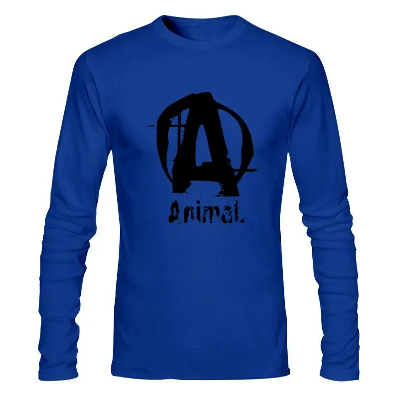 Футболка мужская универсальная, от S до 3Xl
Футболка мужская универсальная, от S до 3Xl