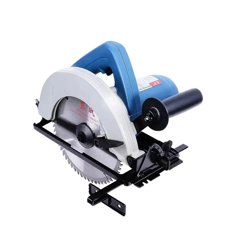 2023 New Electric circular saw flip table saw 7 inch 9 inch aluminum plastic cutting circular saw 235 hand saw table saw metal
2023 New Electric circular saw flip table saw 7 inch 9 inch aluminum plastic cutting circular saw 235 hand saw table saw metal