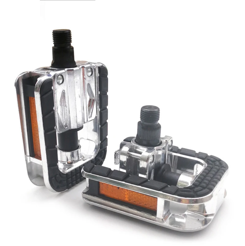 Складной педаль K1155 для горного велосипеда, противоскользящий, модифицированный аксессуар для езды на велосипеде
Складной педаль K1155 для горного велосипеда, противоскользящий, модифицированный аксессуар для езды на велосипеде