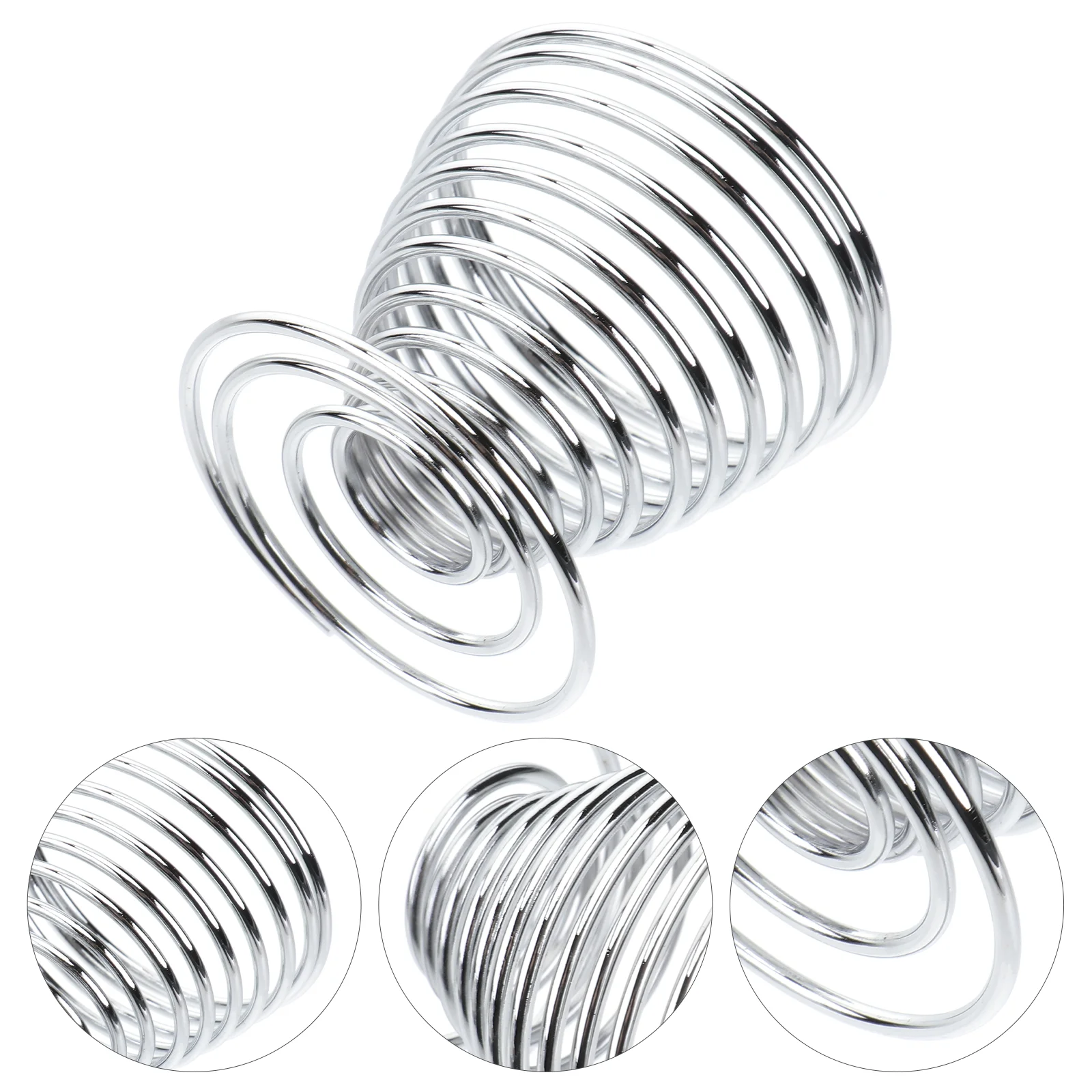 Egg Holder Boiled Stand Tray Cups Cup Eggs Stainless Steel Tabletop Serving Mini Container Storage Beech Fridgebowlbolied Spring
Egg Holder Boiled Stand Tray Cups Cup Eggs Stainless Steel Tabletop Serving Mini Container Storage Beech Fridgebowlbolied Spring