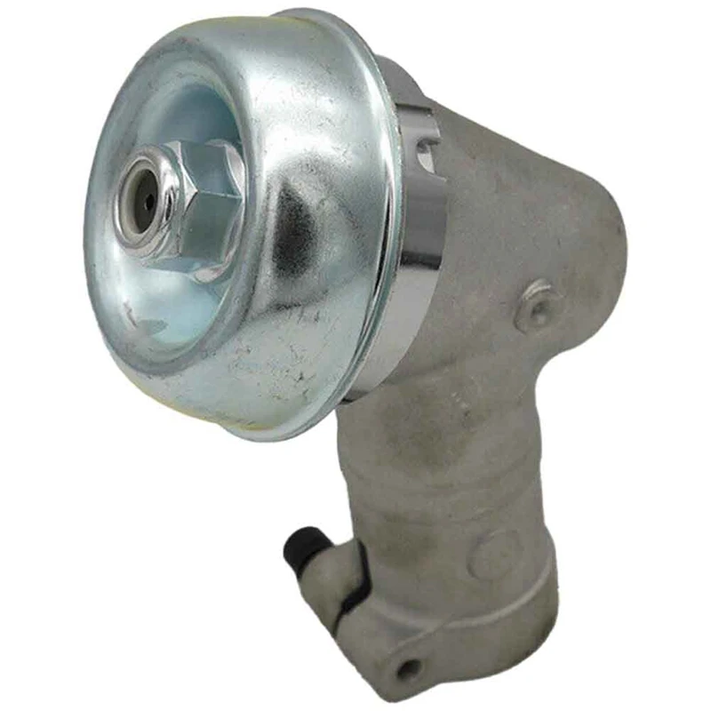 Lawn Mower Replacement Spare Parts Accessories Gearbox Lawn Mower Working Head For Komatsu G35 G45 Husqvarna 143 236 443R 436
Lawn Mower Replacement Spare Parts Accessories Gearbox Lawn Mower Working Head For Komatsu G35 G45 Husqvarna 143 236 443R 436