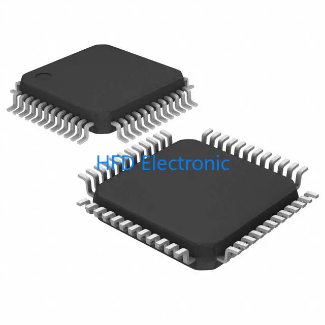 (10 piece)100% Novo Chipset LTC2391ILX-16#PBF,LTC1296DCSW#PBF,MAX543ACWE+,MAX1281BCUP+,AD7730BRZ-REEL Integrated ic
(10 piece)100% Novo Chipset LTC2391ILX-16#PBF,LTC1296DCSW#PBF,MAX543ACWE+,MAX1281BCUP+,AD7730BRZ-REEL Integrated ic
