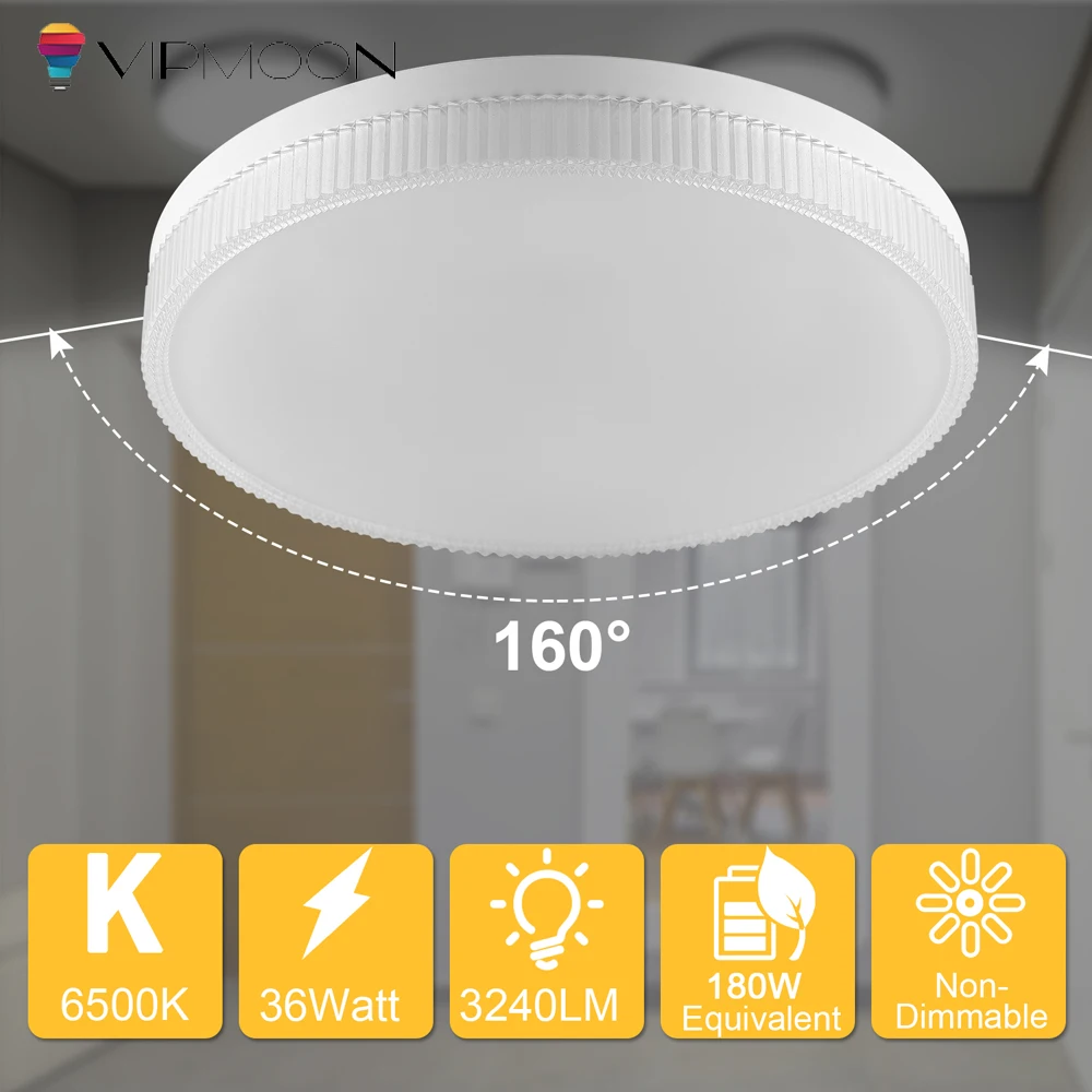 VIPMOON LED Ceiling Lamp Gear shape edge Round panels Chandelier 18W 24W 36W Living Dining Room Bedroom Lamp люстра потолочная
VIPMOON LED Ceiling Lamp Gear shape edge Round panels Chandelier 18W 24W 36W Living Dining Room Bedroom Lamp люстра потолочная