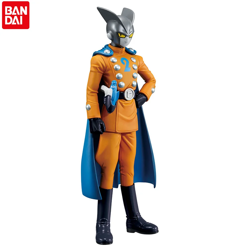 Предварительная продажа BANDAI Dragon Ball Super Ichiban Ultimate 25 см гамма № 2 мастерлиз Коллекционная Аниме Фигурка экшн-модель игрушки для мальчиков пода...
Предварительная продажа BANDAI Dragon Ball Super Ichiban Ultimate 25 см гамма № 2 мастерлиз Коллекционная Аниме Фигурка экшн-модель игрушки для мальчиков пода...