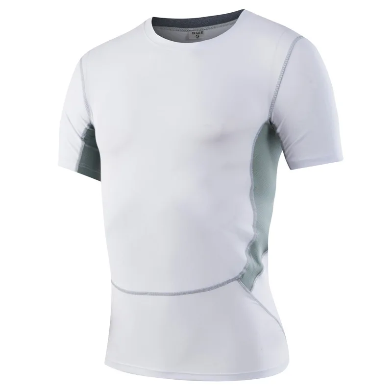 51104GG Men's blank t-shirt men's spring 100% cotton short sleeve t-shirt men's casual retro t-shirt men's
51104GG Men's blank t-shirt men's spring 100% cotton short sleeve t-shirt men's casual retro t-shirt men's