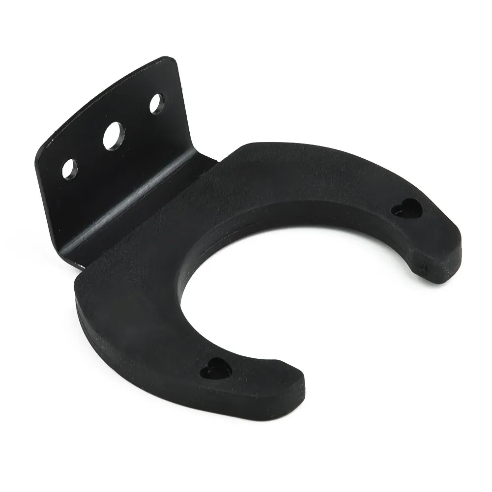 Mount Wall Holder Racket Vertical Tennis Bracket Mini Display Softball Practical High Quality Accessories 2018
Mount Wall Holder Racket Vertical Tennis Bracket Mini Display Softball Practical High Quality Accessories 2018