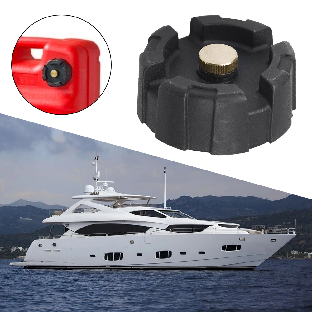 Marine Boat Plastic Gas Cap Fuel Oil Tank Cover For 12L 24L Outboard Engine Marine Spare Parts Universal Fuel Tank Cap
Marine Boat Plastic Gas Cap Fuel Oil Tank Cover For 12L 24L Outboard Engine Marine Spare Parts Universal Fuel Tank Cap