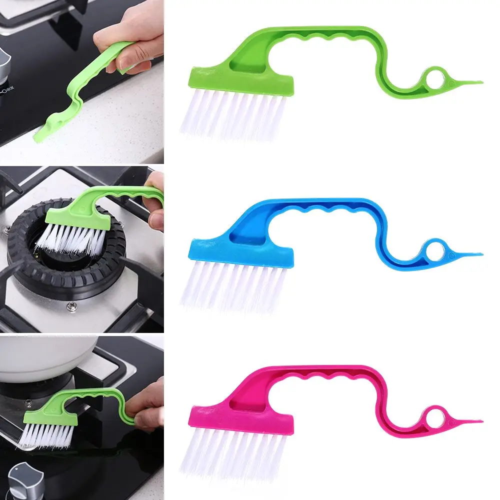 Tools & Accessories Groove Window Sill Cleaning Brush Swan-shaped Cleaning Brush Window Slot Scraper Brush
Tools & Accessories Groove Window Sill Cleaning Brush Swan-shaped Cleaning Brush Window Slot Scraper Brush