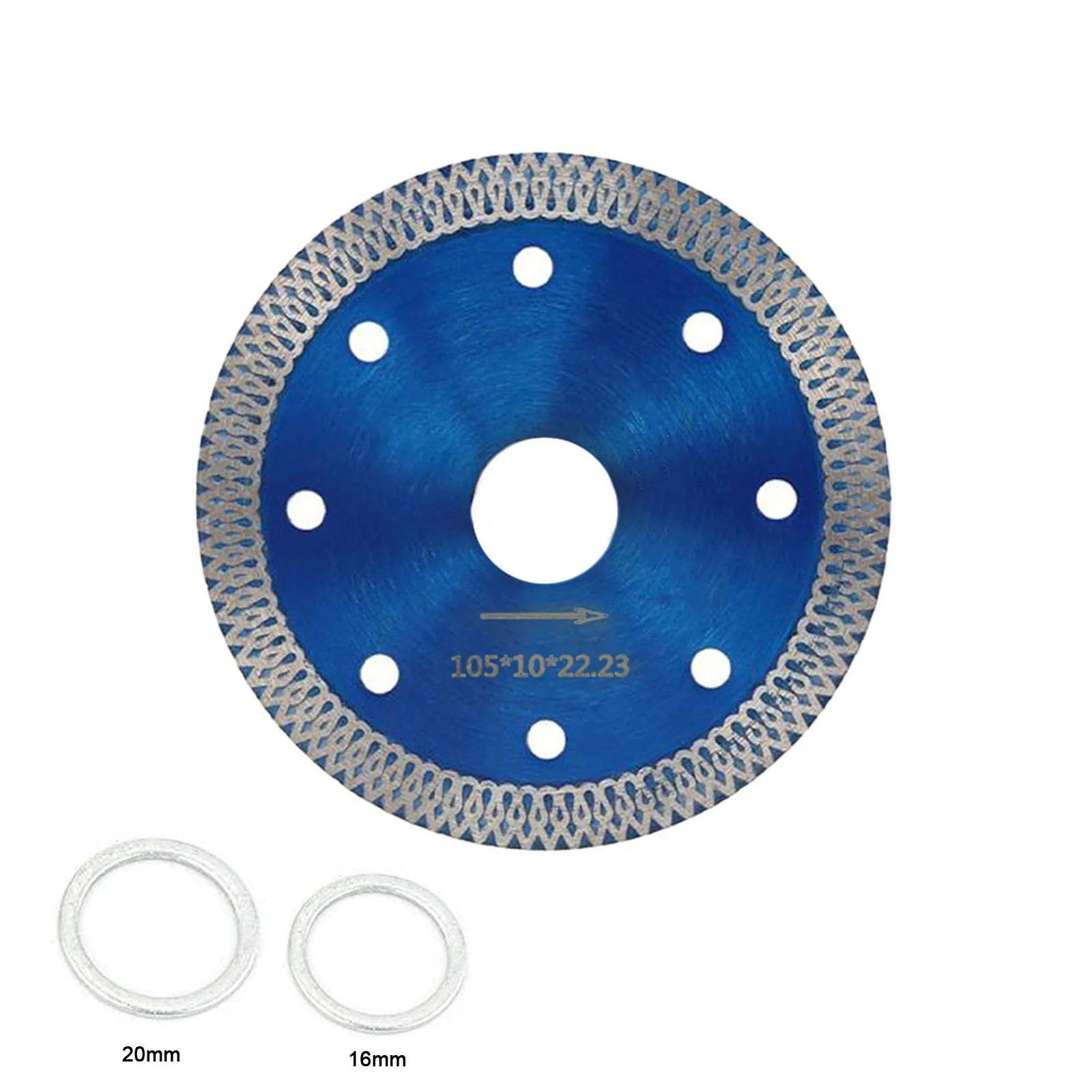 Easy To Install Easy To Use For Hard Materials Granite Blades Cutting Tools & Reducing Rings Oscillating Tools
Easy To Install Easy To Use For Hard Materials Granite Blades Cutting Tools & Reducing Rings Oscillating Tools