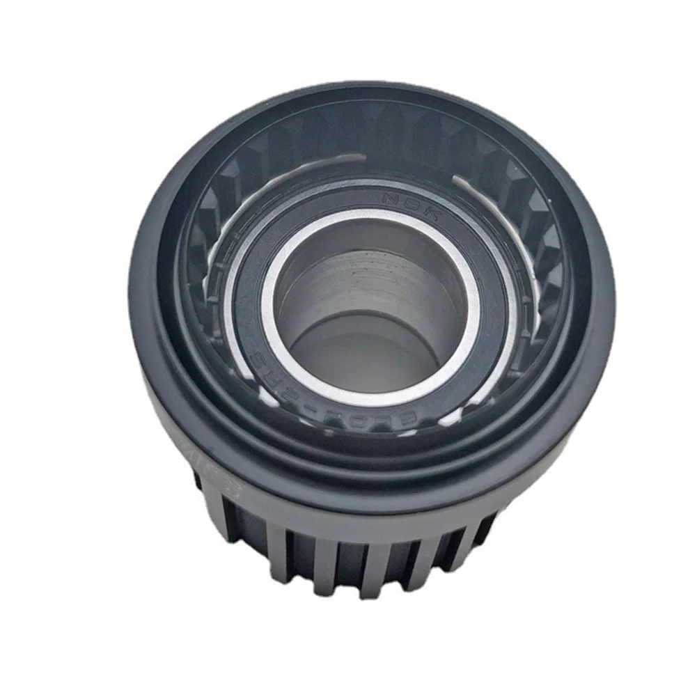 Hub Freehub Ratchet Tower Base Road Bicycle 12-speed Hub 12mm Bicycle Parts Bike Accessories Band New MTB Bike
Hub Freehub Ratchet Tower Base Road Bicycle 12-speed Hub 12mm Bicycle Parts Bike Accessories Band New MTB Bike