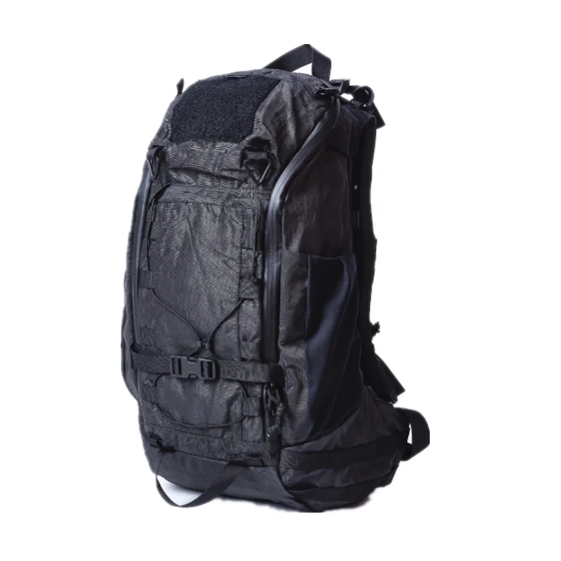 Lii Gear 25L Fugu Bomb Techwear Bag Multifunctional Tactical Hunting Backpack Outdoor Hiking Camping militaryBag
Lii Gear 25L Fugu Bomb Techwear Bag Multifunctional Tactical Hunting Backpack Outdoor Hiking Camping militaryBag