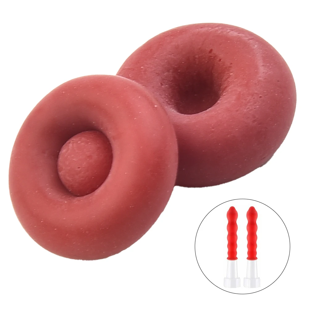 20Pcs Caulking Nozzles Cap With 4pcs Stabbing Needles Red Caulk Cap Caulk Sealer For Sealing Preserving Open Caulking Tube
20Pcs Caulking Nozzles Cap With 4pcs Stabbing Needles Red Caulk Cap Caulk Sealer For Sealing Preserving Open Caulking Tube