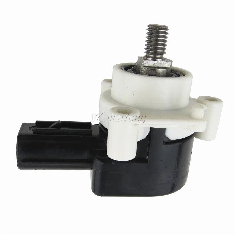For TOYOTA LEXUS SUBARU Mitsubishi Height sensor Ride Height Sensor Height Sensor 89405-60020
For TOYOTA LEXUS SUBARU Mitsubishi Height sensor Ride Height Sensor Height Sensor 89405-60020