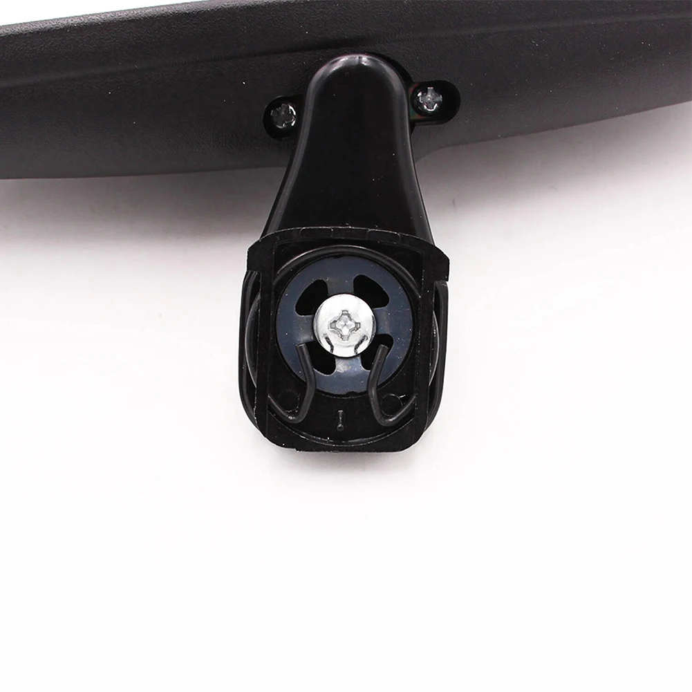 Car Mirror 865104-A100 865104A100 Abs 1996 - 2012 85101-27000 8510127000 Black Glass Inside Interior Rear View
Car Mirror 865104-A100 865104A100 Abs 1996 - 2012 85101-27000 8510127000 Black Glass Inside Interior Rear View