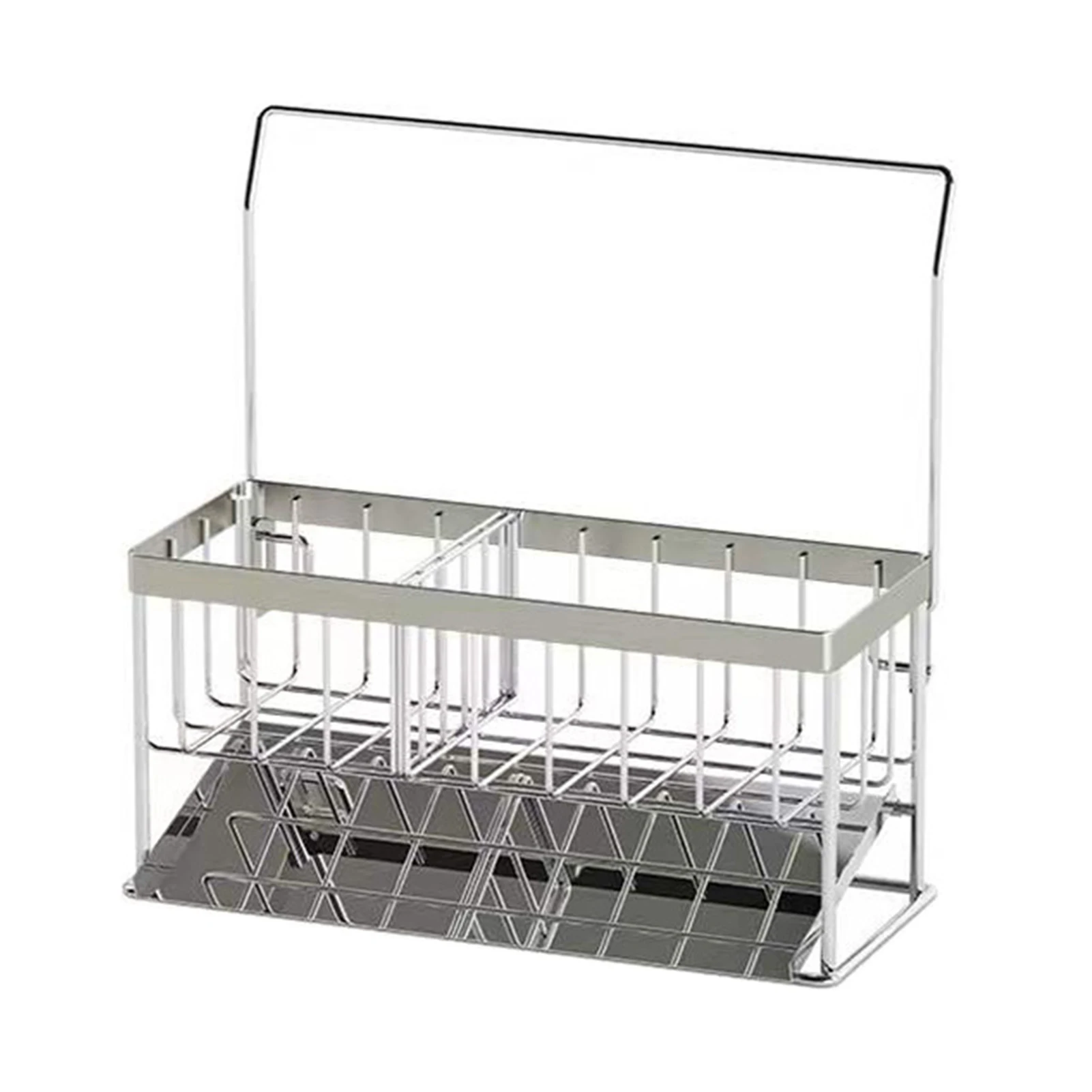 Kitchen Sink Organizer Sponge Holder Soap Drain Storage Rack Rag Dishcloth Brush Iron Shelf Soap Brush Holder With Drain Pan
Kitchen Sink Organizer Sponge Holder Soap Drain Storage Rack Rag Dishcloth Brush Iron Shelf Soap Brush Holder With Drain Pan
