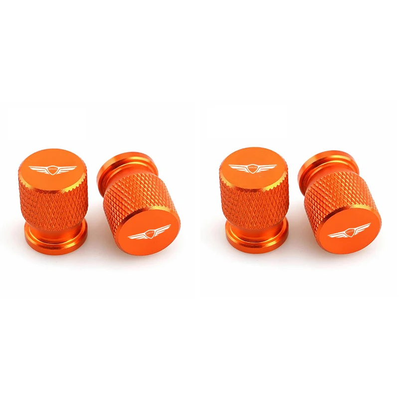 Колпачки для клапанов автомобильных колес, водонепроницаемые колпачки для штоков шин, Airdust, для Genesis Coupe Logo G70 G80 G90 GV60 GV70 GV80 EV BH аксессуары
Колпачки для клапанов автомобильных колес, водонепроницаемые колпачки для штоков шин, Airdust, для Genesis Coupe Logo G70 G80 G90 GV60 GV70 GV80 EV BH аксессуары