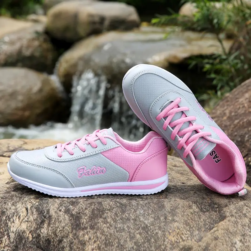 Sports Woman Tennis Summer White Woman Sneakers Slimming Red Womens Sport Shoes Female Tennis Running Shoes Size 50 Athletic
Sports Woman Tennis Summer White Woman Sneakers Slimming Red Womens Sport Shoes Female Tennis Running Shoes Size 50 Athletic