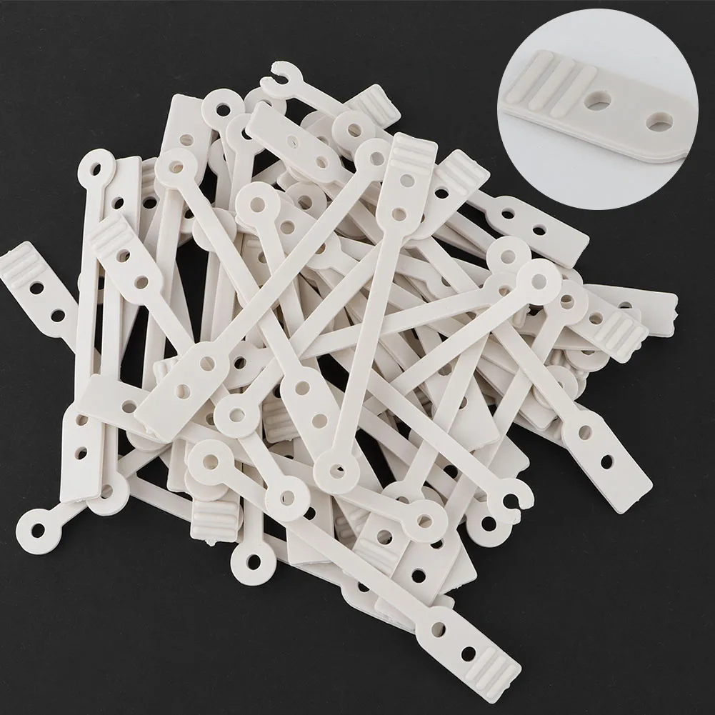 50pcs/Pack Women Girl Wave Perm Bars Rods Set DIY Hairdressing Tool Sticks DIY Hair Maker Styling Curling Tools Salon Accessory
50pcs/Pack Women Girl Wave Perm Bars Rods Set DIY Hairdressing Tool Sticks DIY Hair Maker Styling Curling Tools Salon Accessory