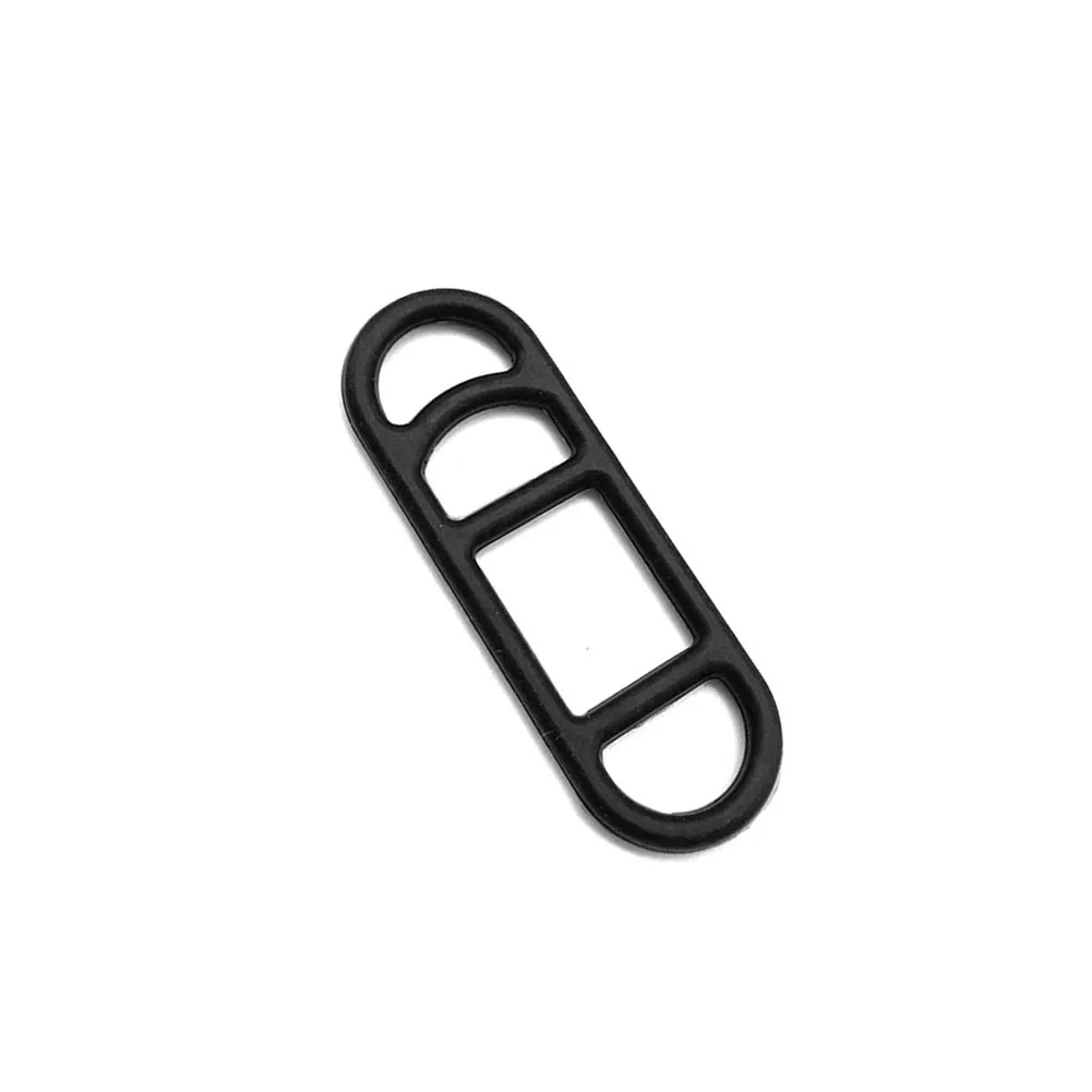 Durable Handlebars Tools Practical Fit: Bicycle Most Handlebars Silicone Bandage Bicycle Parts 5pcs About 70x23mm
Durable Handlebars Tools Practical Fit: Bicycle Most Handlebars Silicone Bandage Bicycle Parts 5pcs About 70x23mm