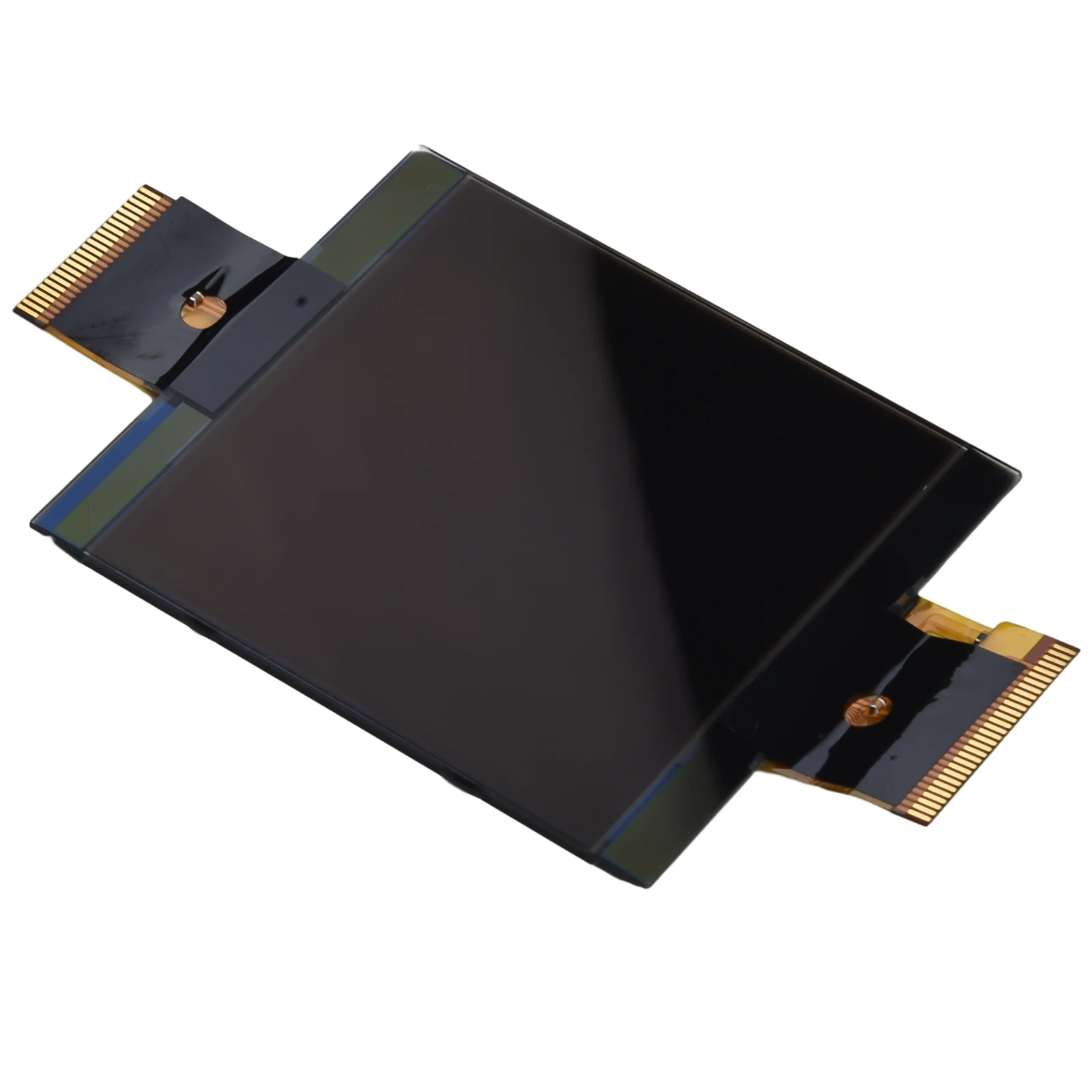 Screen Display Fittings For Mercedes GL X164 A1645404047 A2519005900 For Mercedes ML W164 For Mercedes R-Class W251
Screen Display Fittings For Mercedes GL X164 A1645404047 A2519005900 For Mercedes ML W164 For Mercedes R-Class W251